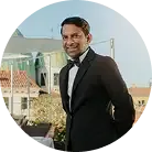 Persona dell'Academy