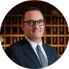 Persona dell'Academy