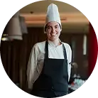 Persona dell'Academy