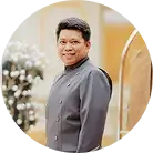 Persona dell'Academy