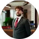 Persona dell'Academy