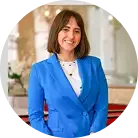 Persona dell'Academy