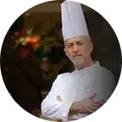 Persona dell'Academy