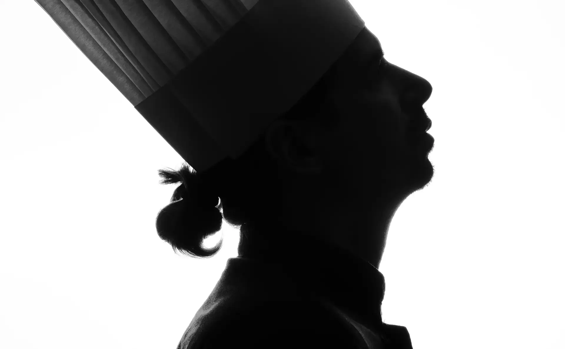 La piattaforma integrata