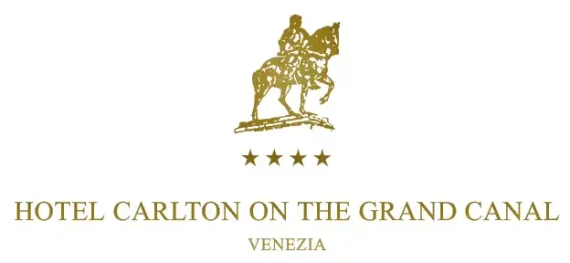 Hotel Carlton on the Gran Canal