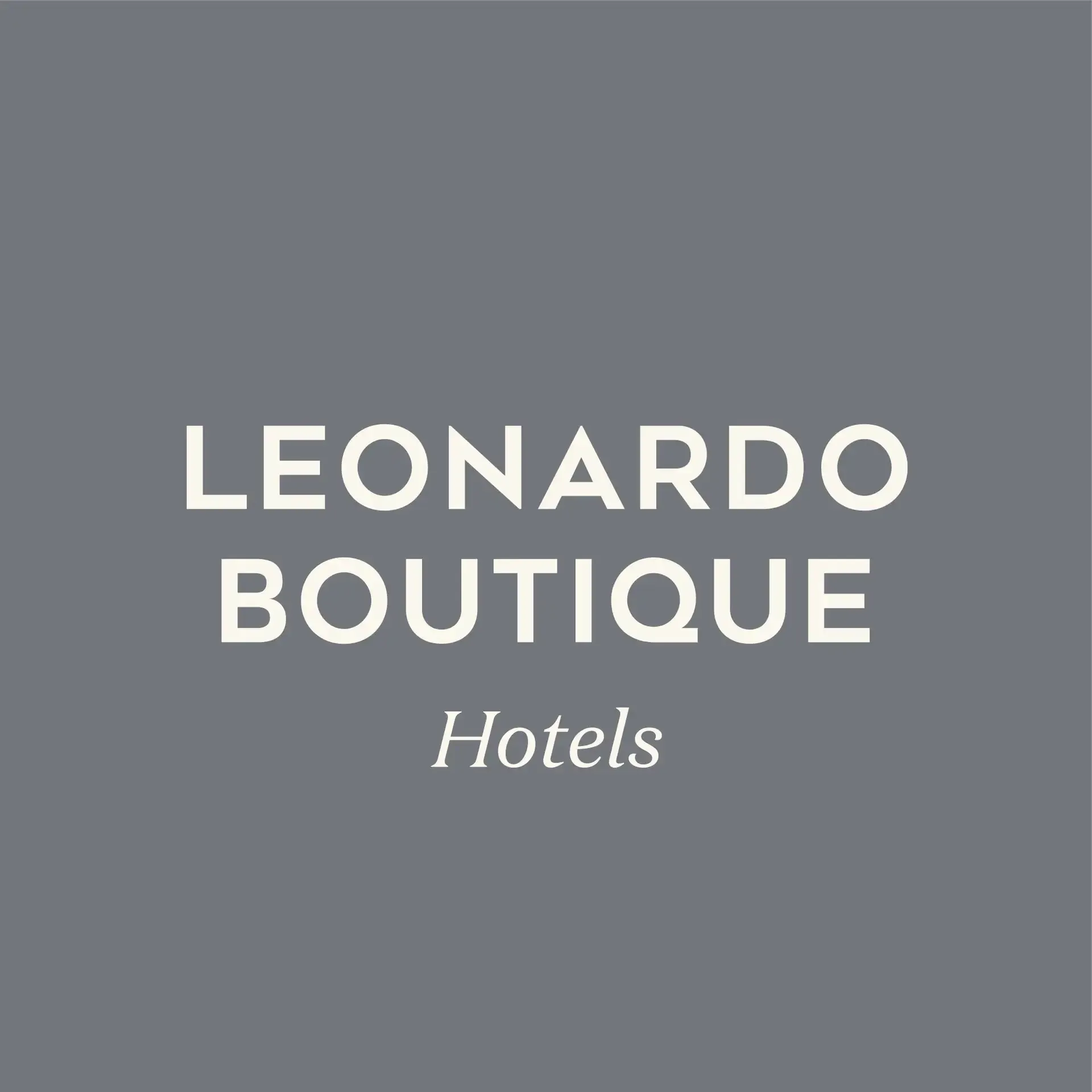 Leonardo Boutique Hotel Rome Monti
