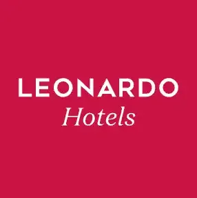 Leonardo Royal Hotel Venice Mestre