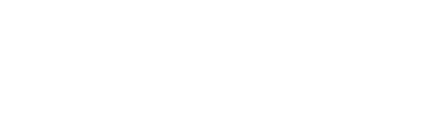 Savoia Excelsior Palace - Starhotels Collezione