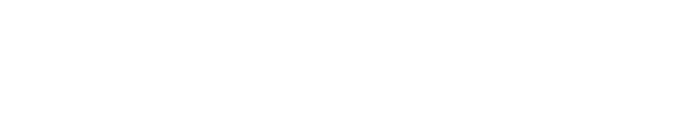 Starhotels Michelangelo