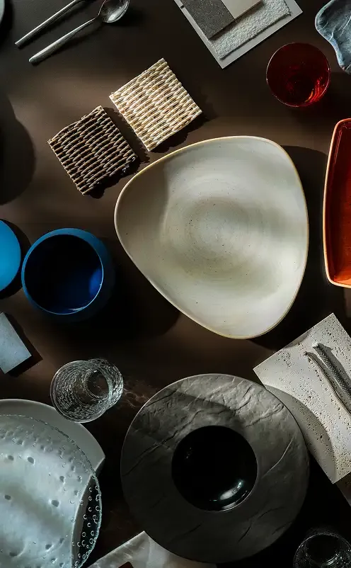 Parliamo il linguaggio degli albergatori perché lo viviamo ogni giorno. Sappiamo che ogni realtà è unica.