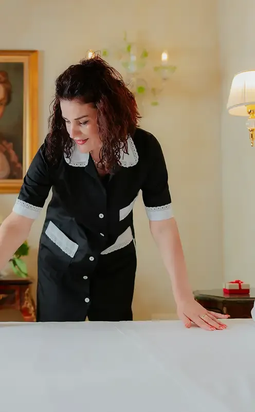 Ho.Re.Camp è l'accademia di formazione professionale di Teknous, fondata da Fedegroup e aziende partner, accreditata secondo standard nazionali.