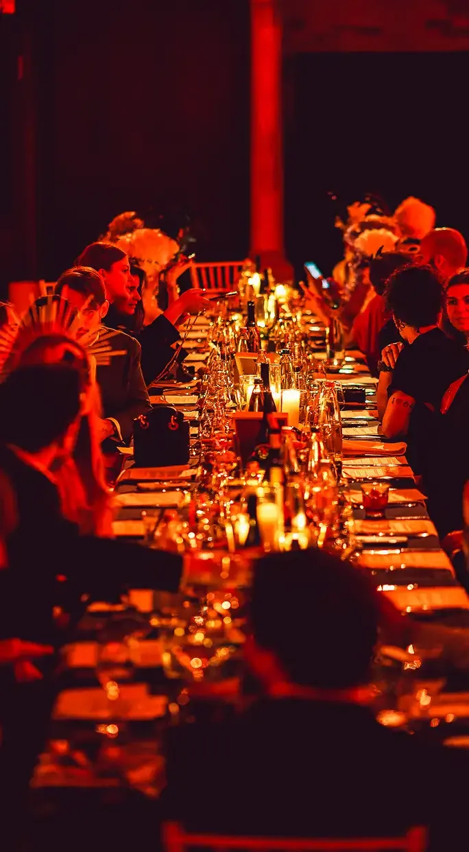 L’esclusività di un’esperienza veneta, unica nel suo genere. La proposta nasce dalla sinergia tra Baessato e Caffè Pedrocchi.\n\nVenetian Catering nasce per rispondere alla crescente domanda del territorio veneto, dove Fedegroup è da anni molto presente e in continua espansione.\n\nDall’incontro tra due eccellenze – Caffè Pedrocchi e Baessato – prende vita un progetto di catering che unisce tradizione, qualità e innovazione, diventando rapidamente un punto di riferimento per clienti privati, aziende ed eventi locali.\n\nUn servizio che valorizza il territorio, portando esperienze culinarie su misura e sempre più apprezzate.