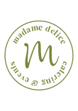 Madame Delice