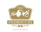 Caffè Pedrocchi