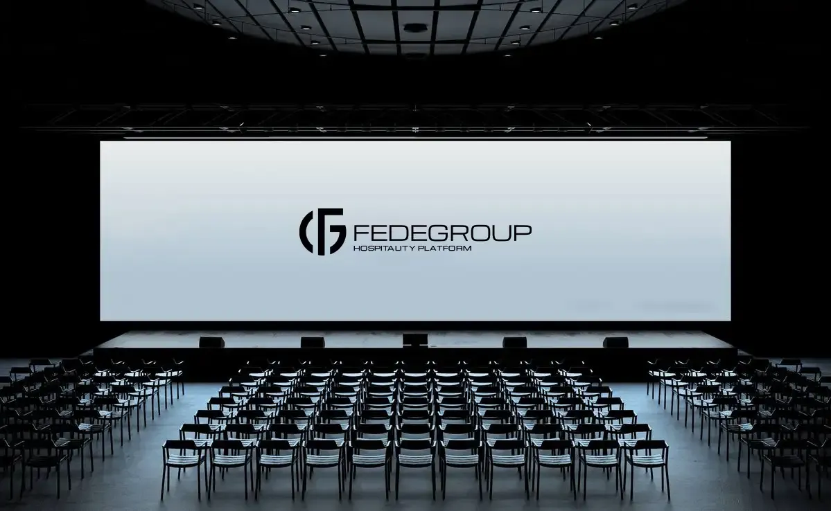 Fedegroup