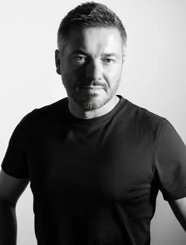 Mirko Sanna