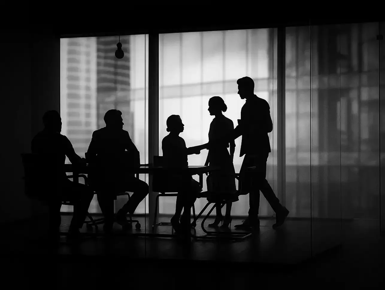 ADvisory: il primo passo