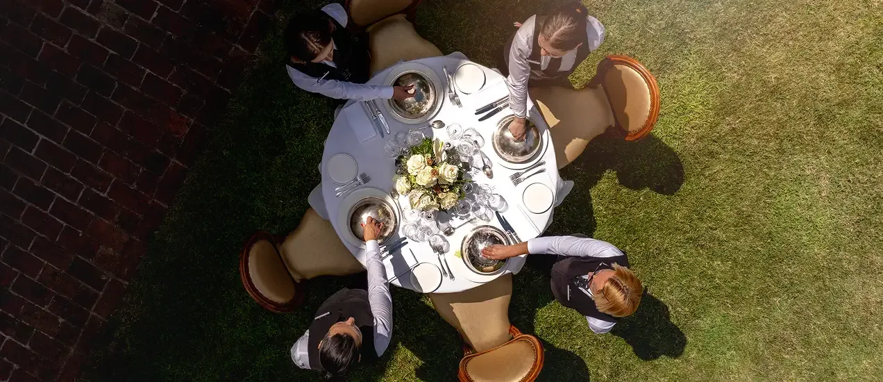 operations: interventi concreti e misurabili