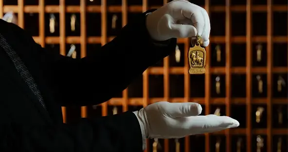 operations: interventi concreti e misurabili