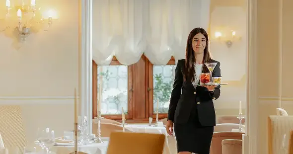 operations: interventi concreti e misurabili