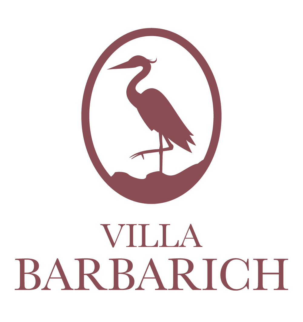 Hotel Villa Barbarich