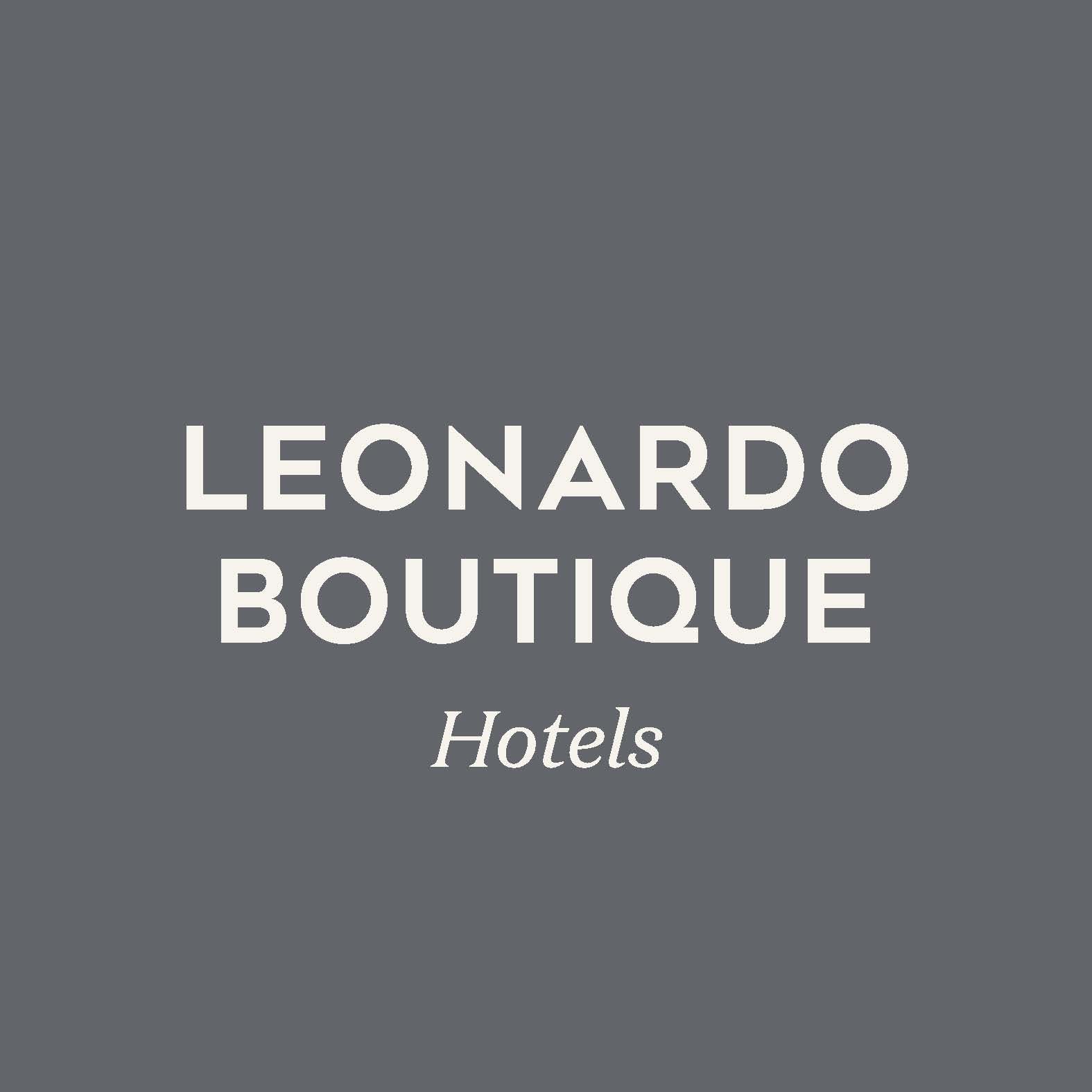 Leonardo Boutique